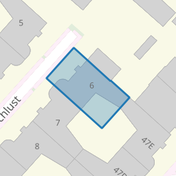 Perceel ZEI00-I-1789