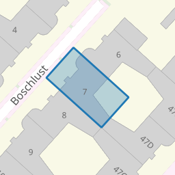 Perceel ZEI00-I-1790