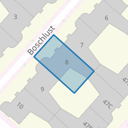 Perceel ZEI00-I-1791