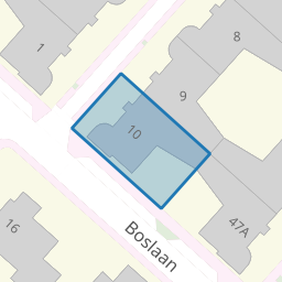 Perceel ZEI00-I-1793