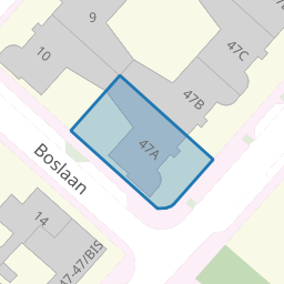 Perceel ZEI00-I-1794