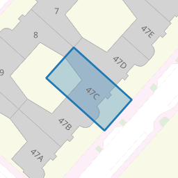 Perceel ZEI00-I-1796