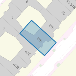 Perceel ZEI00-I-1797