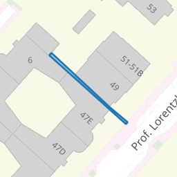 Perceel ZEI00-I-1800