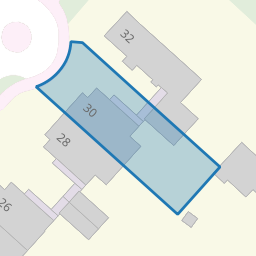 Perceel ZEI00-I-1802