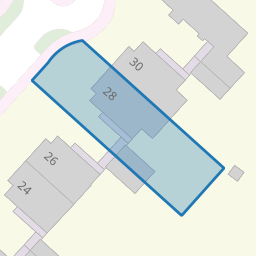 Perceel ZEI00-I-1803