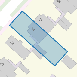 Perceel ZEI00-I-1805