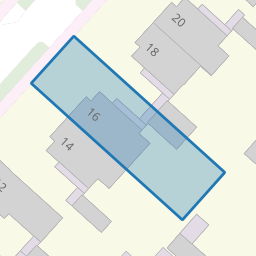 Perceel ZEI00-I-1809