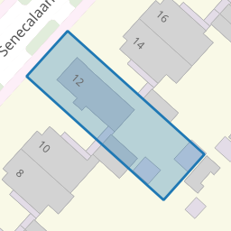 Perceel ZEI00-I-1811