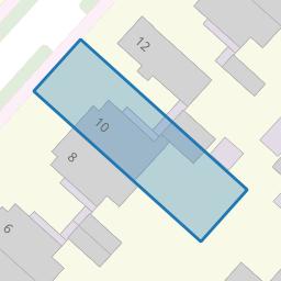 Perceel ZEI00-I-1812