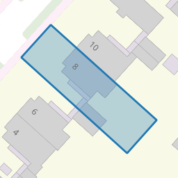 Perceel ZEI00-I-1813