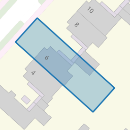 Perceel ZEI00-I-1814