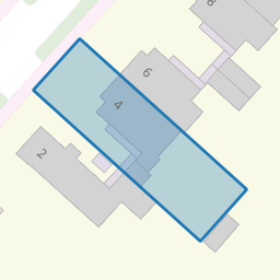 Perceel ZEI00-I-1815