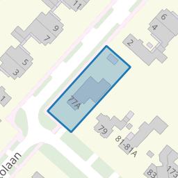 Perceel ZEI00-I-1817