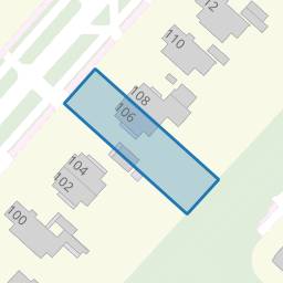 Perceel ZEI00-I-1822