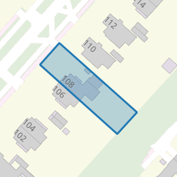 Perceel ZEI00-I-1823