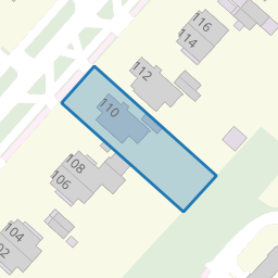 Perceel ZEI00-I-1824