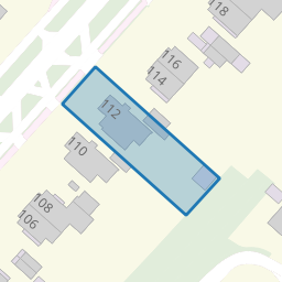 Perceel ZEI00-I-1825