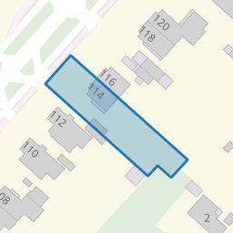 Perceel ZEI00-I-1826