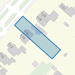 Perceel ZEI00-I-1827