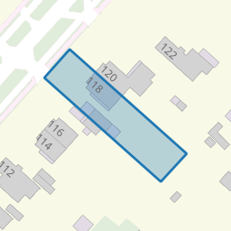 Perceel ZEI00-I-1828