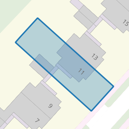 Perceel ZEI00-I-1838