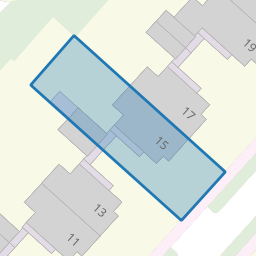 Perceel ZEI00-I-1840