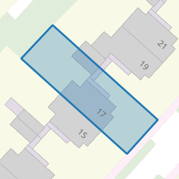 Perceel ZEI00-I-1841