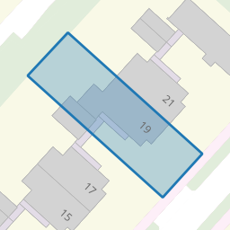 Perceel ZEI00-I-1842