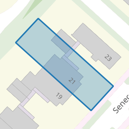 Perceel ZEI00-I-1843