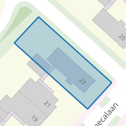 Perceel ZEI00-I-1844