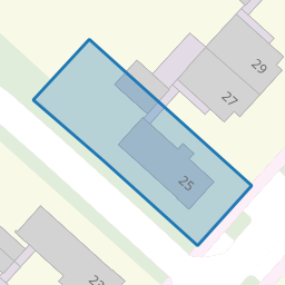 Perceel ZEI00-I-1845