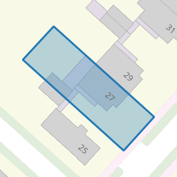 Perceel ZEI00-I-1846