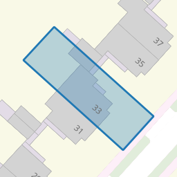 Perceel ZEI00-I-1849