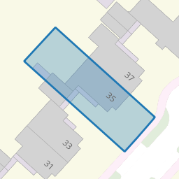 Perceel ZEI00-I-1850