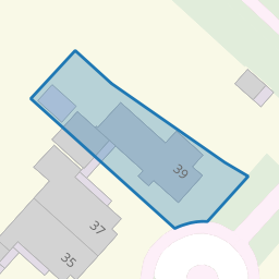 Perceel ZEI00-I-1852