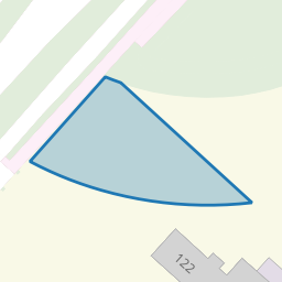 Perceel ZEI00-I-1855