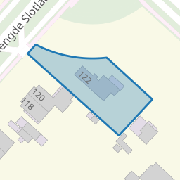 Perceel ZEI00-I-1856