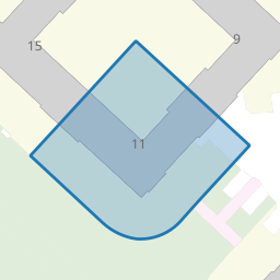 Perceel ZEI00-I-1858