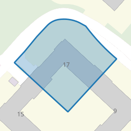 Perceel ZEI00-I-1860