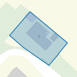 Perceel ZEI00-I-1861