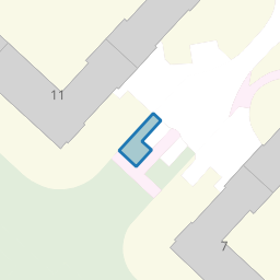 Perceel ZEI00-I-1862