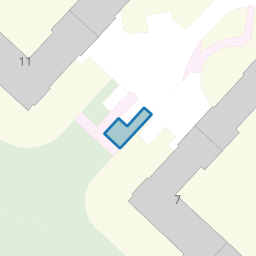 Perceel ZEI00-I-1863