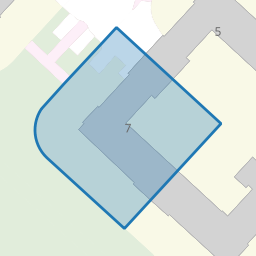 Perceel ZEI00-I-1864