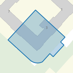 Perceel ZEI00-I-1865