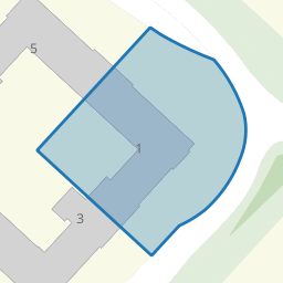 Perceel ZEI00-I-1866