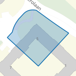 Perceel ZEI00-I-1867