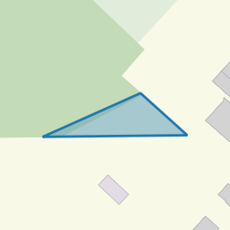 Perceel ZEI00-I-1869