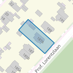 Perceel ZEI00-I-1872