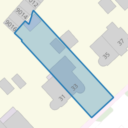 Perceel ZEI00-I-1873